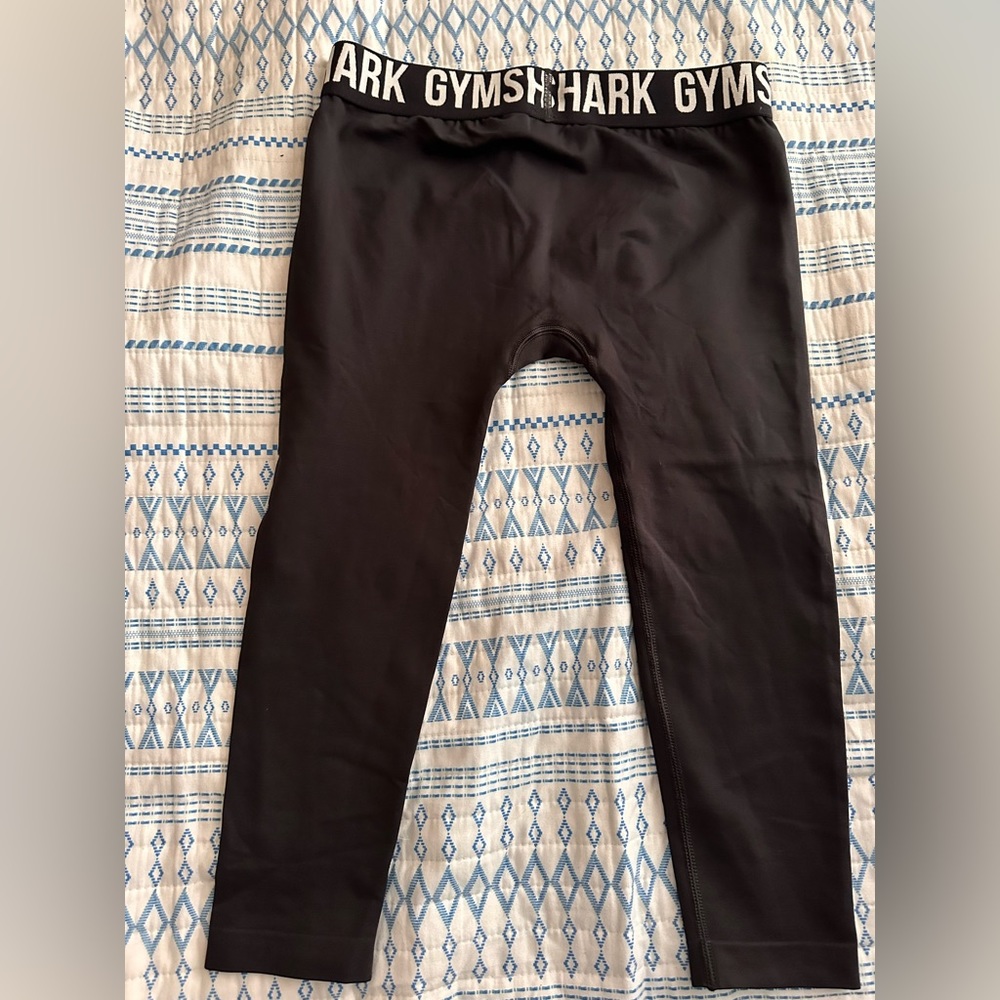 Gymshark bundle - Picture 10 of 10